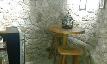 Imagem 7: Casa em Condomínio à venda em Barueri/SP