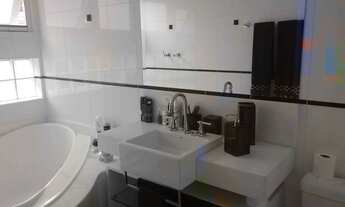 Imagem 5: Casa em Condomínio à venda em Barueri/SP