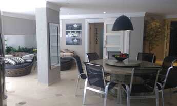 Imagem 3: Casa em Condomínio à venda em Barueri/SP