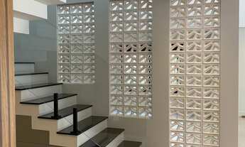 Imagem 5: Casa em Condomínio à venda em Barueri/SP