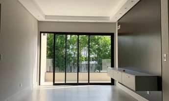 Imagem 4: Casa em Condomínio à venda em Barueri/SP