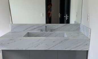 Imagem 7: Casa em Condomínio à venda em Barueri/SP