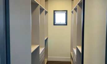 Imagem 2: Casa em Condomínio à venda em Barueri/SP