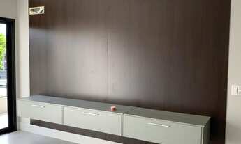 Imagem 6: Casa em Condomínio à venda em Barueri/SP