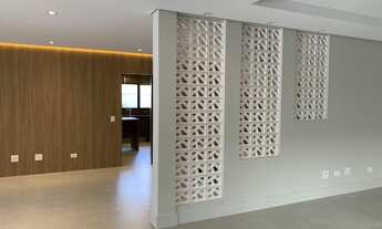 Imagem 3: Casa em Condomínio à venda em Barueri/SP