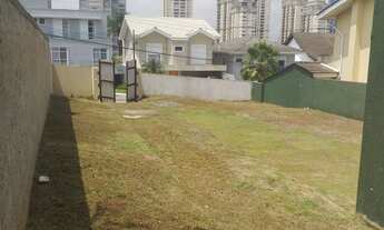 Imagem 3: Terreno em Condomínio à venda em Barueri/SP