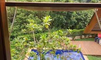 Imagem 4: Alpha Conde, 3 dormitórios na Avenida Sagitário