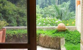 Imagem 5: Alpha Conde, 3 dormitórios na Avenida Sagitário