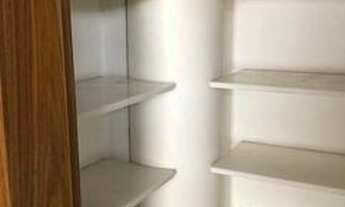 Imagem 7: Alpha Conde, 3 dormitórios na Avenida Sagitário