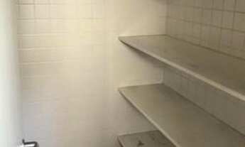 Imagem 2: Alpha Conde, 3 dormitórios na Avenida Sagitário