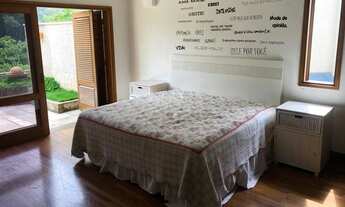 Imagem 3: Alpha Conde, 3 dormitórios na Avenida Sagitário