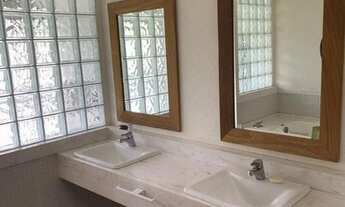 Imagem 6: Alpha Conde, 3 dormitórios na Avenida Sagitário