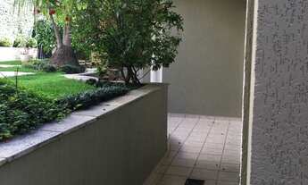 Imagem 3: Casa em Condomínio à venda em Barueri/SP