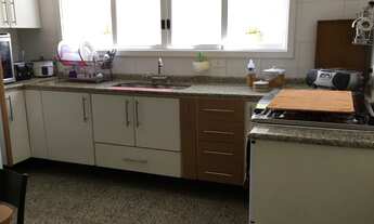 Imagem 4: Casa em Condomínio à venda em Barueri/SP