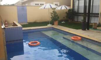 Imagem 6: Alphaville 10, 4 dormitórios na Avenida Bom Pastor