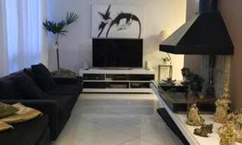 Imagem 5: Alphaville 10, 4 dormitórios na Avenida Bom Pastor