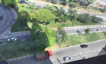 Imagem 6: New Worker Tower | sala comercial 45m² | venda