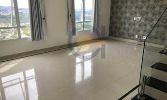 Imagem: Alpha Park duplex 171m² à venda 3