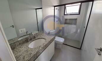 Imagem 4: Alphaville 03 | casa à venda | Residencial 03 | recém reformada | 2 suítes