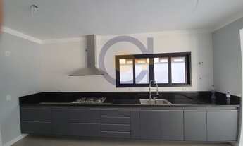 Imagem 6: Alphaville 03 | casa à venda | Residencial 03 | recém reformada | 2 suítes