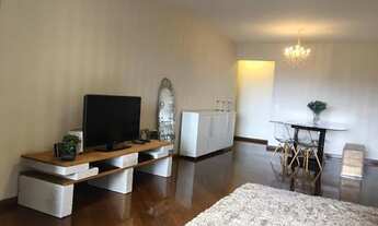 Imagem 7: Edifício Alpha Club