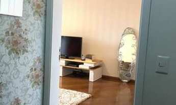 Imagem 4: Edifício Alpha Club