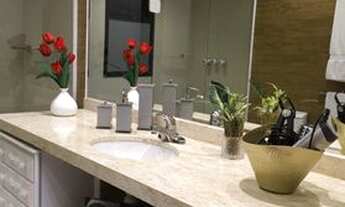 Imagem 2: Edifício Alpha Club