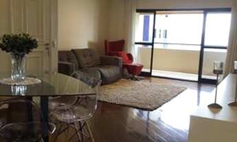 Imagem 6: Edifício Alpha Club