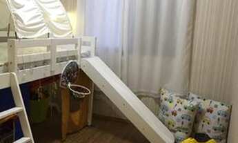 Imagem 5: Edifício Alpha Club