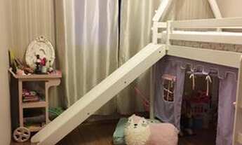 Imagem 3: Edifício Alpha Club