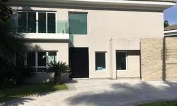 Imagem: Alphaville 02, 6 dormitórios, 5 suíte