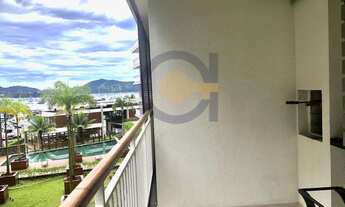 Imagem: Voga Residence apartamento a venda 107m²