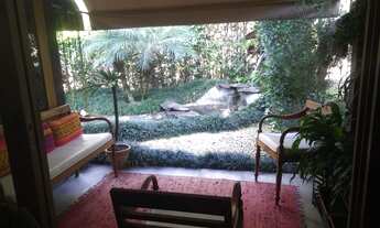 Imagem: Casa em Condomínio à venda em Santana