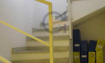 Imagem 7: Gênesis 1 | casa aconchegante | piscina aquecida e spa | 4 suítes