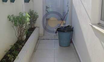 Imagem 6: Gênesis 1 | casa aconchegante | piscina aquecida e spa | 4 suítes