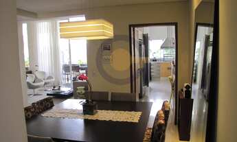 Imagem 2: Gênesis 1 | casa aconchegante | piscina aquecida e spa | 4 suítes