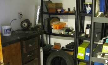 Imagem 4: Gênesis 1 | casa aconchegante | piscina aquecida e spa | 4 suítes