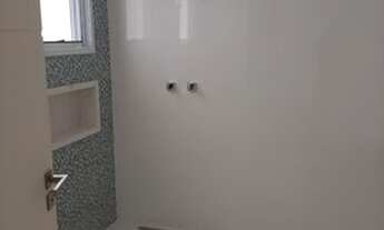 Imagem 6: Alphaville 11, 5 dormitórios, 5 suíte, 6 banheiro, 6 vagas na garagem