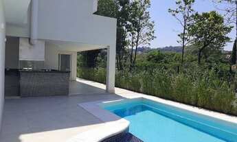 Imagem 3: Alphaville 11, 5 dormitórios, 5 suíte, 6 banheiro, 6 vagas na garagem