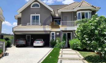 Imagem: Tamboré 11 casa venda casa de boneca