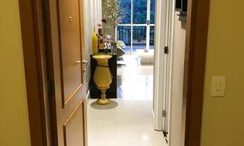 Imagem 4: Apartamento Alto Padrão à venda em Barueri/SP