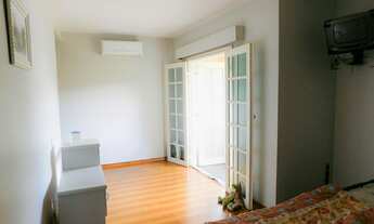 Imagem 3: Casa em Condomínio à venda em Barueri/SP