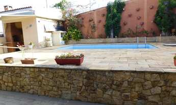 Imagem 5: Casa em Condomínio à venda em Barueri/SP