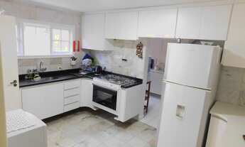 Imagem 4: Casa em Condomínio à venda em Barueri/SP