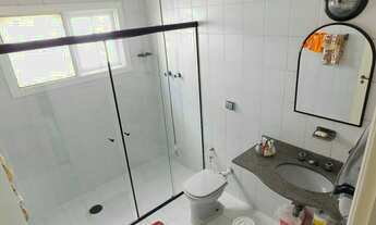 Imagem 6: Casa em Condomínio à venda em Barueri/SP