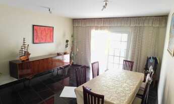 Imagem 7: Casa em Condomínio à venda em Barueri/SP