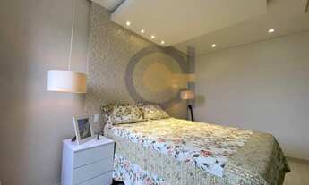 Imagem 2: Vista Bella | apartamento clean | venda | andar alto | 2 dormitórios