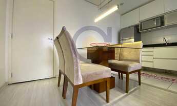 Imagem 5: Vista Bella | apartamento clean | venda | andar alto | 2 dormitórios