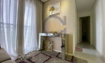 Imagem 7: Vista Bella | apartamento clean | venda | andar alto | 2 dormitórios