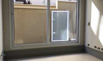 Imagem 2: Casa em Condomínio à venda em Barueri/SP